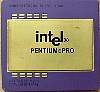 18 - pentium pro 200mhz.jpg